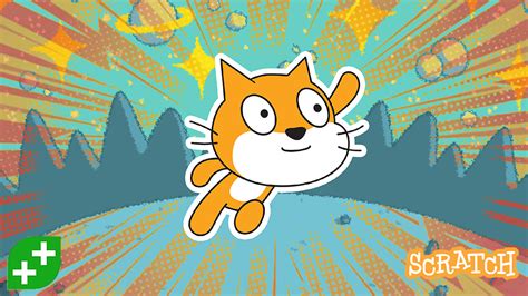 Make Games In Scratch: Programming For Absolute Beginners - EARLY ACCESS - Game Dev Daily - By ...