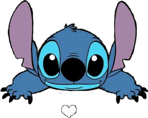 Stitch clipart kawaii, Stitch kawaii Transparent FREE for download on WebStockReview 2024