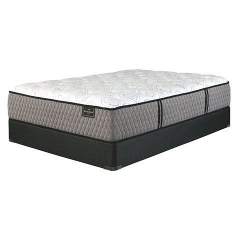 King Size Mattress Ashley Furniture - Queen Size Bed Box