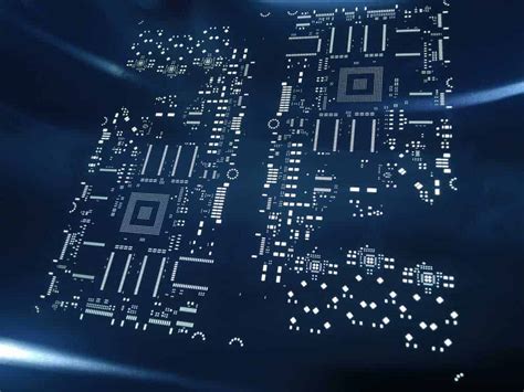 What Is a PCB Stencil? All You Need To Know