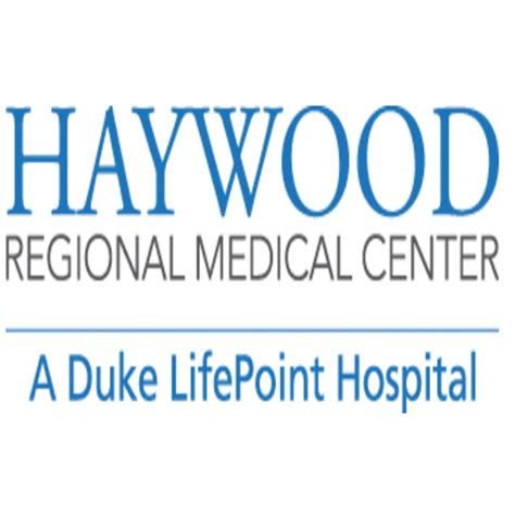 Haywood Regional Medical Center | healthcare | emergency care | Clyde, NC | themountaineer.com