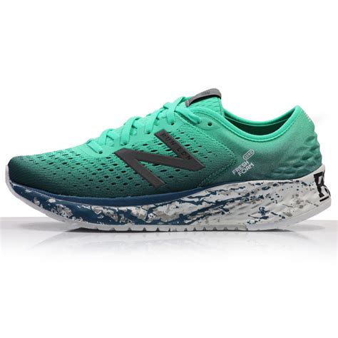 New Balance Fresh Foam 1080 v9 Men's Running Shoe - London Edition | The Running Outlet