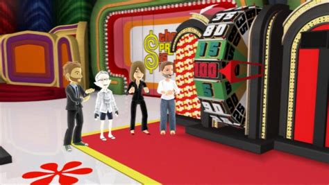 The Price is Right Decades Review (Xbox 360) | Pure Xbox