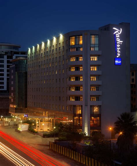 5 Star Hotels in Addis Ababa Book from Best 11 Hotels - MakeMyTrip