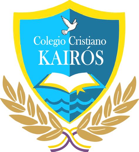 Logo Colegio Kairos The modes of persuasion often referred to as ...