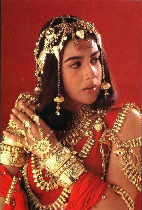 Amrita Singh - Actress from 80s : Blast From The Past