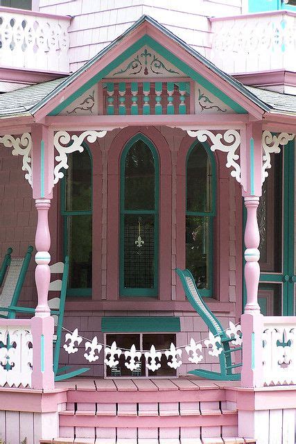 17 Best images about gingerbread trim ideas on Pinterest | Victorian porch, Cottages and Vineyard