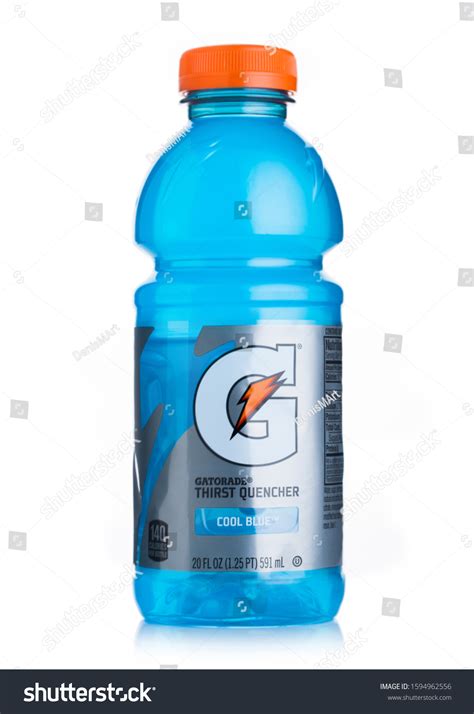 Gatorade Bottle Water: Over 449 Royalty-Free Licensable Stock Photos ...