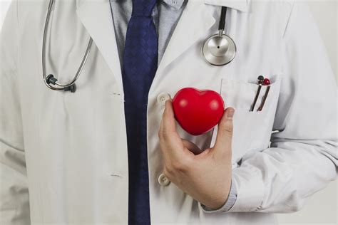 Best Cardiologist in Faridabad | Dr Sanjay Kumar, Cardiologist Near Me