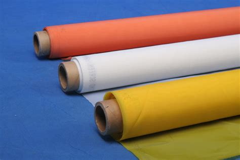 Screen Printing Mesh Fabric at Best Price in New Delhi | Dr Optical ...