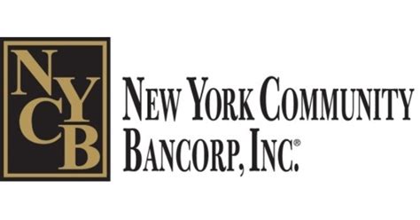 NEW YORK COMMUNITY BANCORP, INC. THROUGH ITS BANK SUBSIDIARY, FLAGSTAR ...