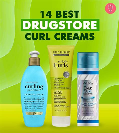 The 10 Best Curl Creams Of 2023 | lupon.gov.ph