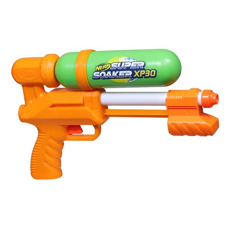 Where to find a good water gun? : r/Nerf