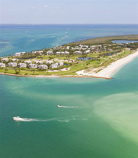 Location-image - Sanibel Island Chamber of Commerce