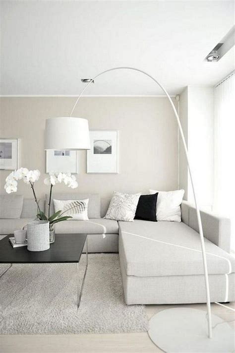 80+ Comfy Minimalist Living Room Design Ideas | Decoracion de interiores salones, Decoracion de ...