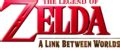 Category:The Legend of Zelda logos - Wikimedia Commons