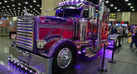 mid-america-truck-show-2019 - Gauge Magazine