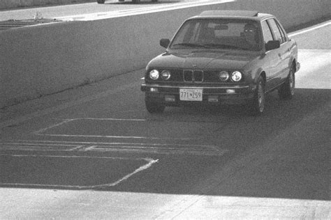 Baltimore Harbor Tunnel toll photos look really retro if you are driving a classic car. : r/maryland