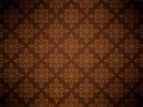 [100+] Brown Textured Wallpapers for FREE | Wallpapers.com