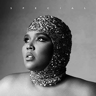 "About Damn Time" Song by Lizzo | Music Charts Archive