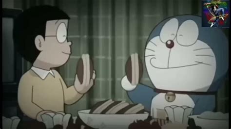 🥺🥺doraemon last episode 🥺🥺(2) - YouTube