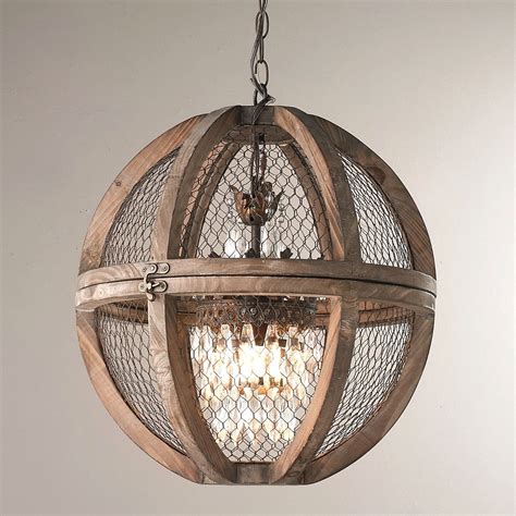 Discover Ideas On The Topic Of Small Rustic Chandeliers