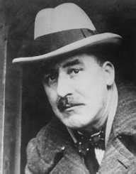 Howard Carter Biography, Life, Interesting Facts