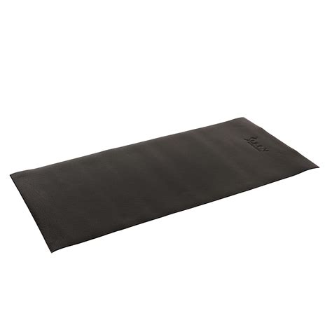 Sunny Health & Fitness Home Gym Foam Floor Protector Mat for Fitness & Exercise Equipment ...