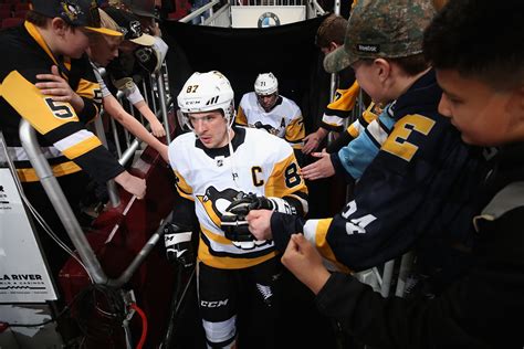 Why the Penguins still are Stanley Cup contenders: Yohe’s mailbag - The ...