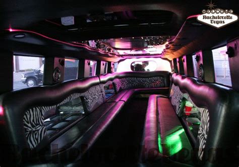 pink hummer limo | Las vegas bachelorette party, Vegas bachelorette ...