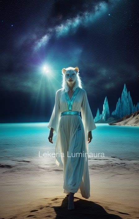 Lyran Feline Starseed Art | Alien concept art, Twin flame art, Alien art