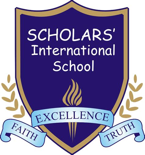 Scholars International School, Jaipur - EducationStack