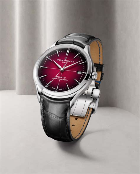 The Most Stylish Leather Strap Watches For All Budgets (2024)