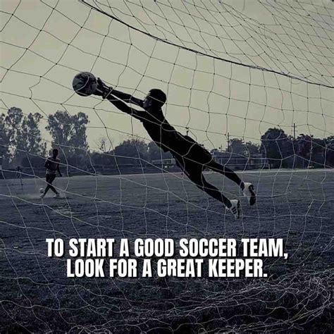 The 240 Best Soccer Quotes Of All Time