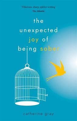 The Unexpected Joy of Being Sober PDF Download