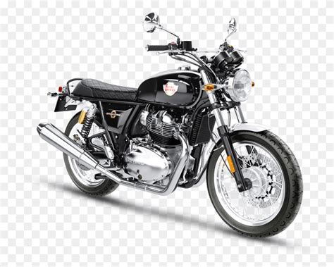 Re Interceptor 650 Colors Royal Enfield Interceptor 650 Silver, Motorcycle, Vehicle ...