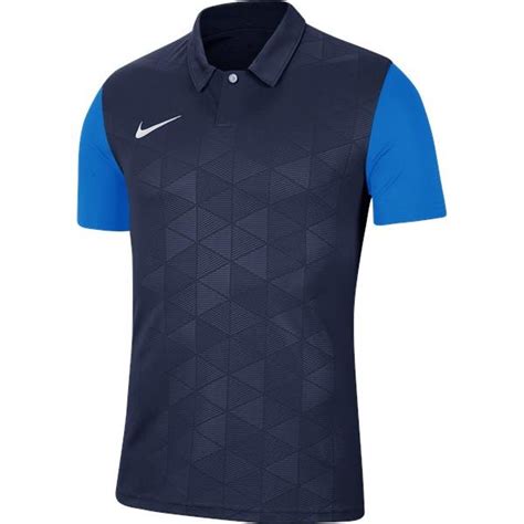 Nike Football Kits | Cheaper Nike Football Kits | Discount Football Kits