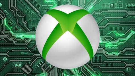 Xbox Spring Update Rolling Out, Brings New Features and Display Options