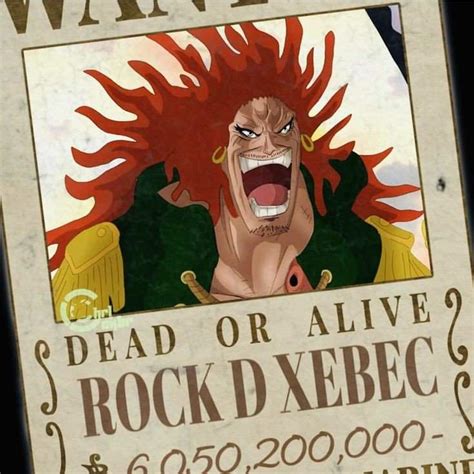 Full Power Battle🔥 Rocks D. Xebec vs Sakazuki | One Piece Amino