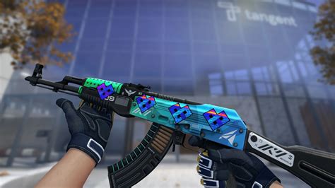 Top 5 Budget Stickers in CS:GO - Skinport Blog