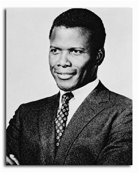 (SS2282098) Movie picture of Sidney Poitier buy celebrity photos and ...