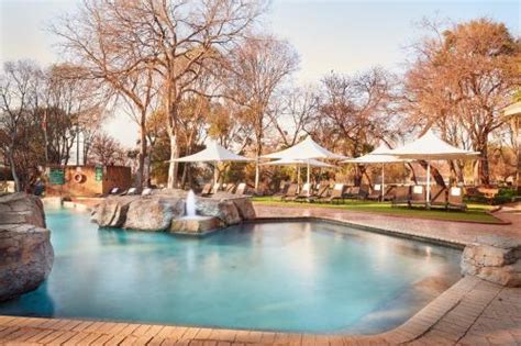 Top 13 Family Resorts In Gauteng, South Africa - Updated 2024 | Trip101