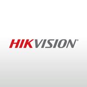 Hikvision USA