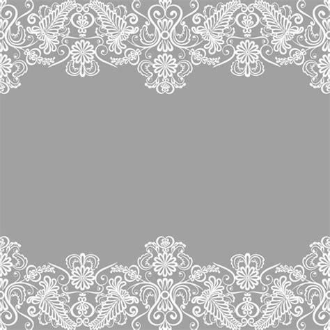 Simple lace art background vector Free vector in Encapsulated PostScript eps ( .eps ) vector ...