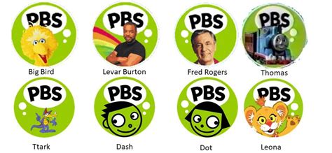 pbs-logos.jpg | New York State Education Department