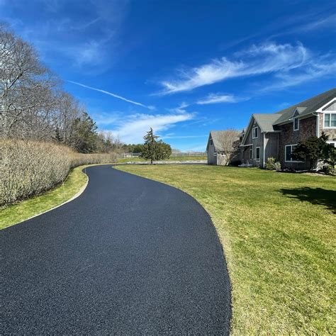 South Fork Asphalt – Paving – Stone – Construction