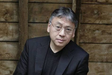 Kazuo Ishiguro - Facts, Bio, Career, Net Worth | AidWiki