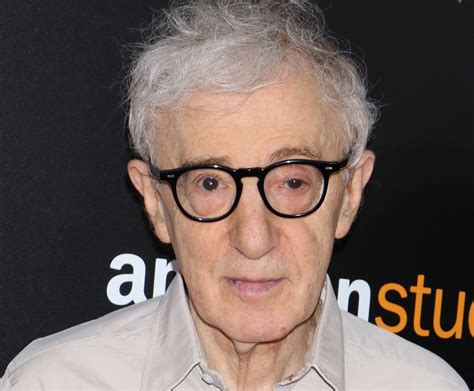 Woody Allen’s ‘Wonder Wheel’ Sets December Release | IndieWire