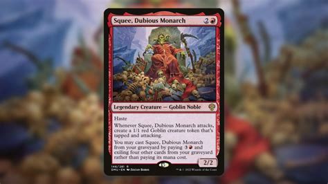 MTG Best Budget Decks For Major Formats - November 2023