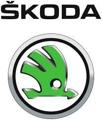 Telfords Skoda in Carlisle, Cumbria | Volkswagen, Grupo volkswagen, Auto